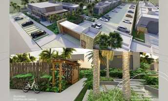 Imagem 6: PRAIA DO PATACHO - APARTAMENTO 63 m² sendo 1 quarto. (ÚLTIMA UNIDADE