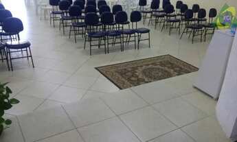 Imagem 4: Barracão à venda, 250 m² por R$ 680.000,00 - Jardim Denadai (Nova Veneza) - Sumaré/SP