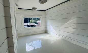 Imagem 6: Casa maravilhosa à venda no Interlagos Quality II - Barra da Tijuca