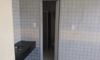 Imagem 7: Condomínio com 7 aptos no Bugio