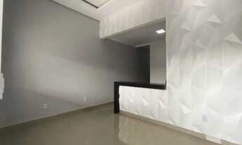 Imagem 5: VENDO CASA EM CONDOMÍNIO FECHADO