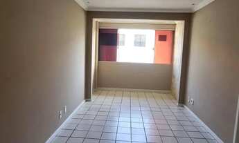 Imagem 6: CONDOMÍNIO MIRAMAR