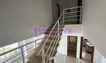 Imagem 6: Casa Condominio Villa Bosque Sorocaba/SP