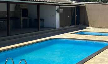 Imagem: Chalé em búzios super aconchegante