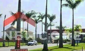 Imagem 2: Lote em Avenida Jorge Curi - Barra da Tijuca - Rio de Janeiro/RJ