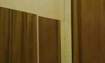 Imagem 7: Casa para venda em VILA MARIA LUIZA de 248.00m² com 2 Quartos e 1 Suite