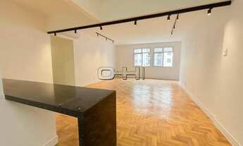 Imagem 5: Venda Apartamento 3 Dormitórios - 116 m² Jardim Paulista