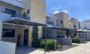 Imagem: GEMINADO DE ESQUINA RESIDENCIAL CAMPO BELLO