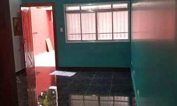 Imagem: Sobrado com 5 dormitórios à venda, 202