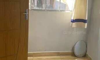 Imagem 3: Apartamento 2 quartos em Glória