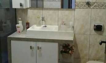 Imagem 7: Apartamento 02 dormitórios, sem garagem e sem elevador