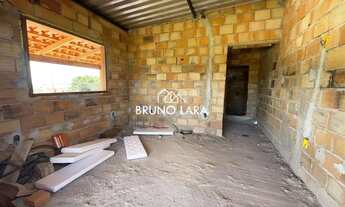 Imagem 7: Casa à venda no bairro Fernão Dias - Igarapé MG