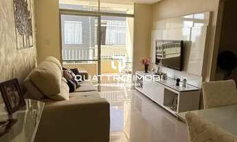 Imagem 3: Condomínio Alphaville Ii Na Av. Nova SaneamentoDoris::0yT0kV