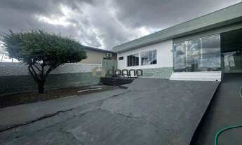 Imagem: Casa à venda, 3 quartos, 3 vagas, Nossa