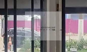 Imagem 5: Loja / Salão em Nova Klabin - São Paulo