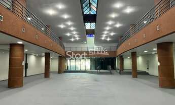 Imagem 3: Salão - Centro - Campinas