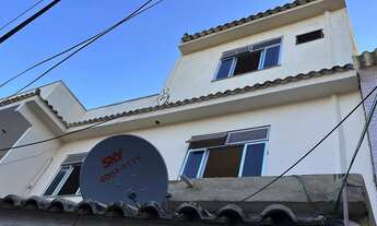 Imagem: Vendo casa Édson passos