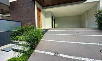 Imagem 4: Exclusividade e Conforto a 200m do Mar