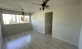 Imagem: Apartamento com 03 dormitórios - Chácara