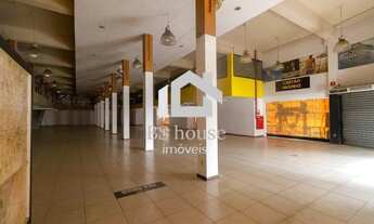 Imagem 6: Centro de Santo André Prédio Comercial para Venda ou Locação