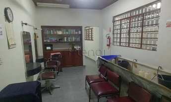 Imagem 2: Casa à venda com 120.39 m² no Centro, Campinas