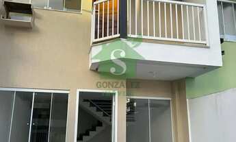 Imagem: Casa com 2 suítes no Riviera