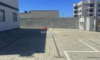 Imagem 5: Apartamento em Rua Asa Branca Esquina - Nossa Senhora da Paz - Balneário Piçarras/SC