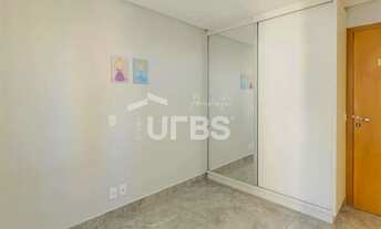 Imagem 6: Apartamento à venda no Reserva Bueno - Setor Bueno