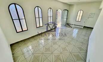 Imagem 6: Imóvel Residencial ou Comercial na Avenida Brasil