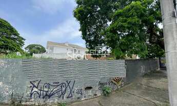 Imagem 2: Terreno - Nova Campinas - Campinas