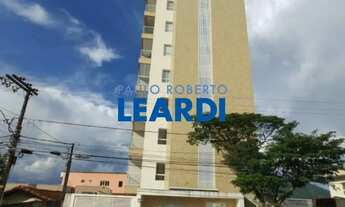 Imagem: APARTAMENTO - JARDIM COUNTRY CLUB - MG