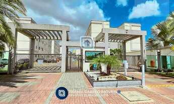 Imagem 7: Apartamento à venda na grande Messejana no Condomínio Parque da Vinci