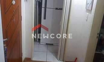 Imagem 5: Apartamento em Rua Padre Ângelo Corso - Cavalhada - Porto Alegre/RS