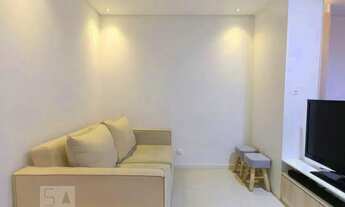 Imagem 5: Apartamento à Venda - Itaquera, 1 Quarto, 27 m2