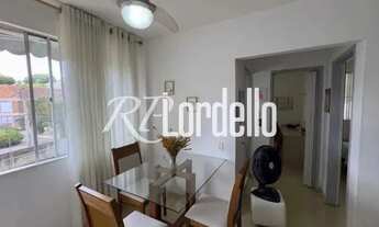 Imagem 3: Apartamento à Venda - Condomínio Residencial Retiro dos Artistas