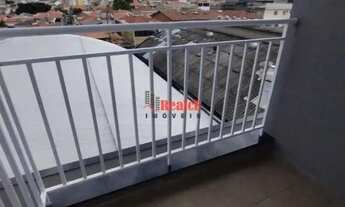 Imagem 5: Apartamento (Apartamento Padrão) para Venda, 2 dorm(s), 34 m²