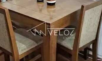 Imagem 4: Kitnet/Conjugado : / Residencial / Centro