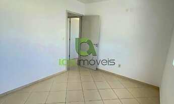 Imagem 7: APARTAMENTO PARA ALUGAR COM EXCELENTE LOCALIZAÇÃO EM BARREIROS