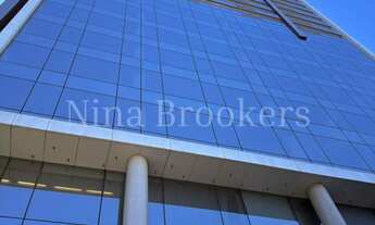 Imagem: Condominio O Parque Jockey