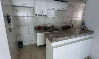 Imagem 4: Alugo Apto 3 suítes Aldeota