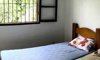 Imagem 3: Sitio a venda Ótima Oportunidade