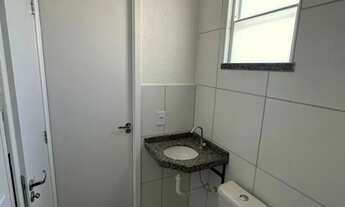 Imagem 5: CASA EM CONDOMINIO PARA REPASSE EM FORTALEZA BAIRRO PASSARÉ