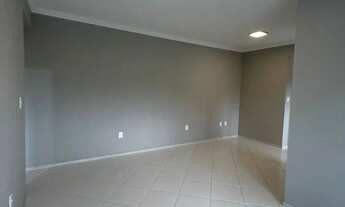 Imagem 5: Excelente apartamento de 3 quartos no Nova Brasília