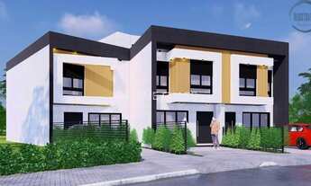 Imagem 4: Sobrado 03 quartos no bairro Igara