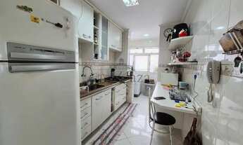 Imagem 7: Oportunidade - Apartamento - Cobertura Duplex - Floradas de São José - Residencial Vale do