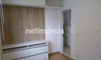 Imagem 7: Venda Apartamento 3 quartos Buritis Belo Horizonte