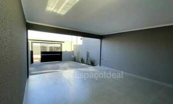 Imagem 7: Casa à venda ALTO PARAISO