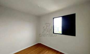 Imagem 7: Apartamento com 2 dormitórios para alugar, 40 m² por R$ 1.600,00/mês - Conjunto Habitacion