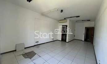 Imagem 2: Sala - Centro - Campinas