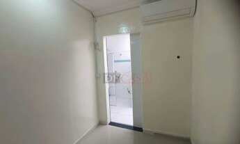 Imagem 7: Apartamento com 2 dormitórios à venda, 35 m² por R$ 297.000,00 - Jardim Brasília - São Pau